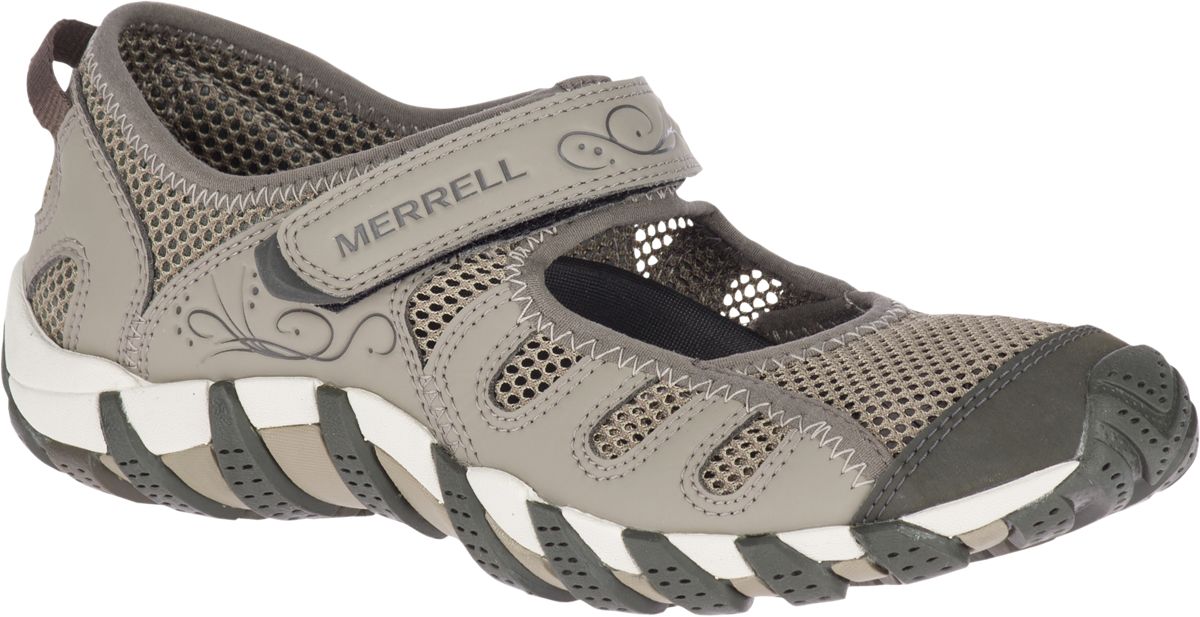 merrell kid shoes sale