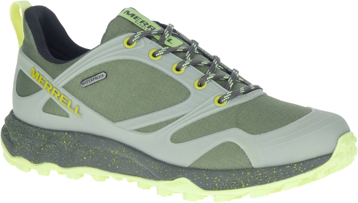 merrell women's hiking shoes sale