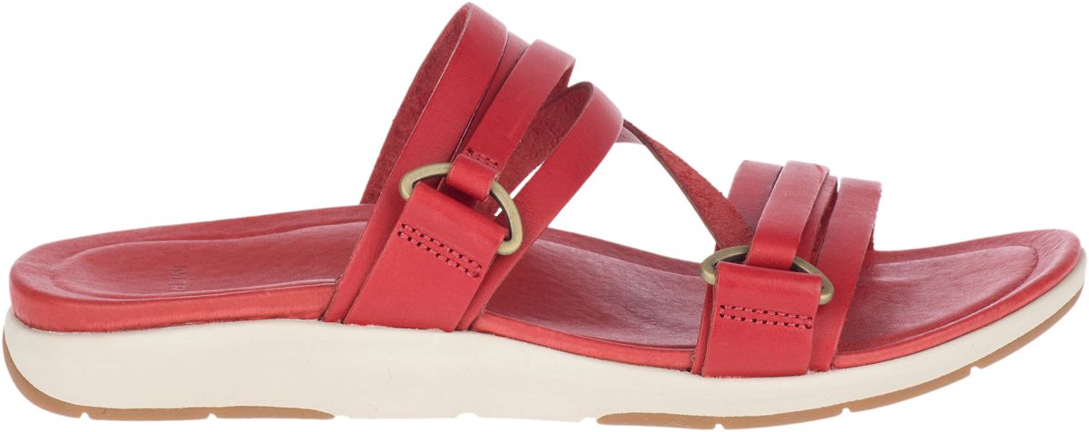 merrell slides