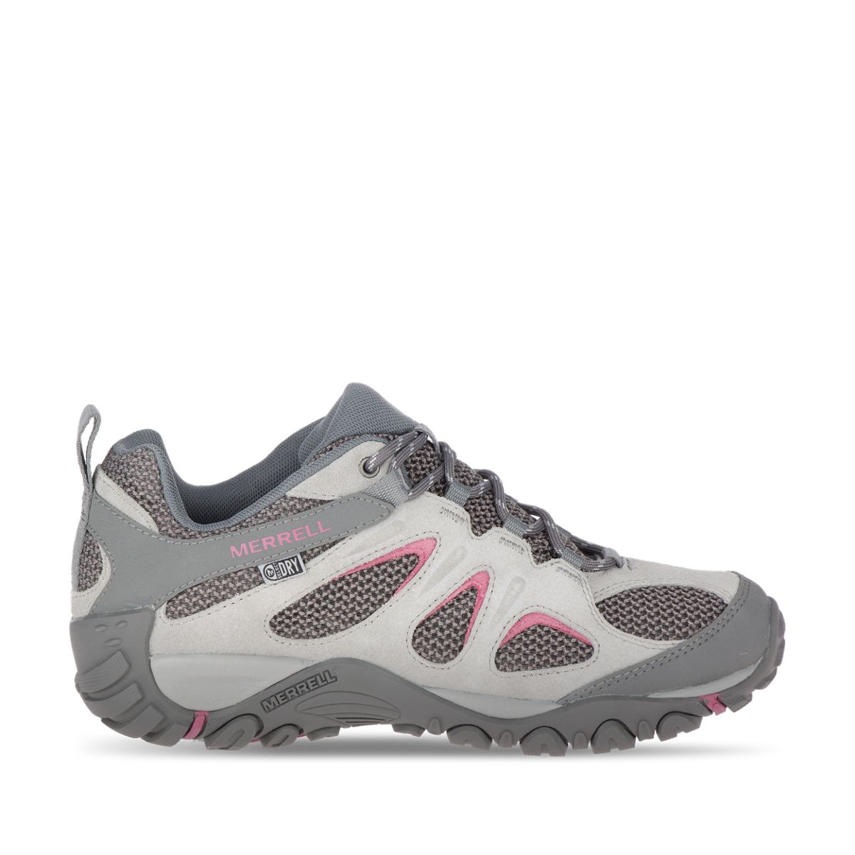 merrell yokota 2 waterproof