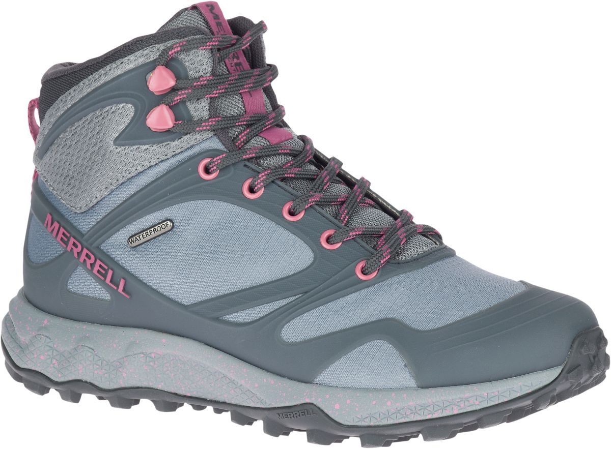 merrell womens trainers sale