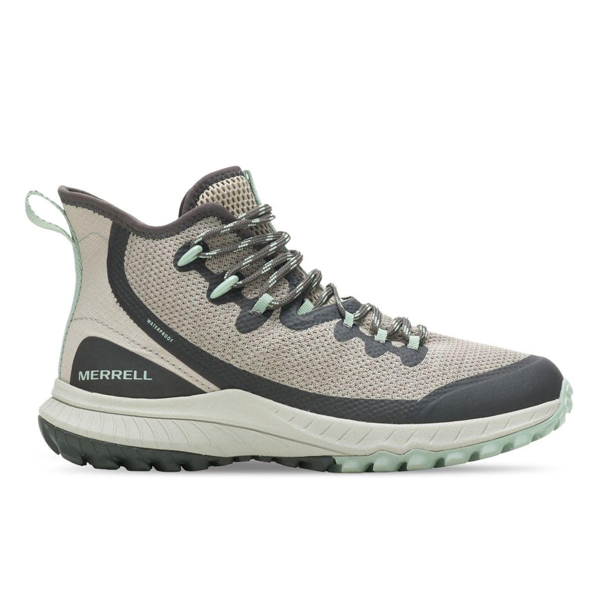 merrell men's bravada Hot Sale - OFF 63%