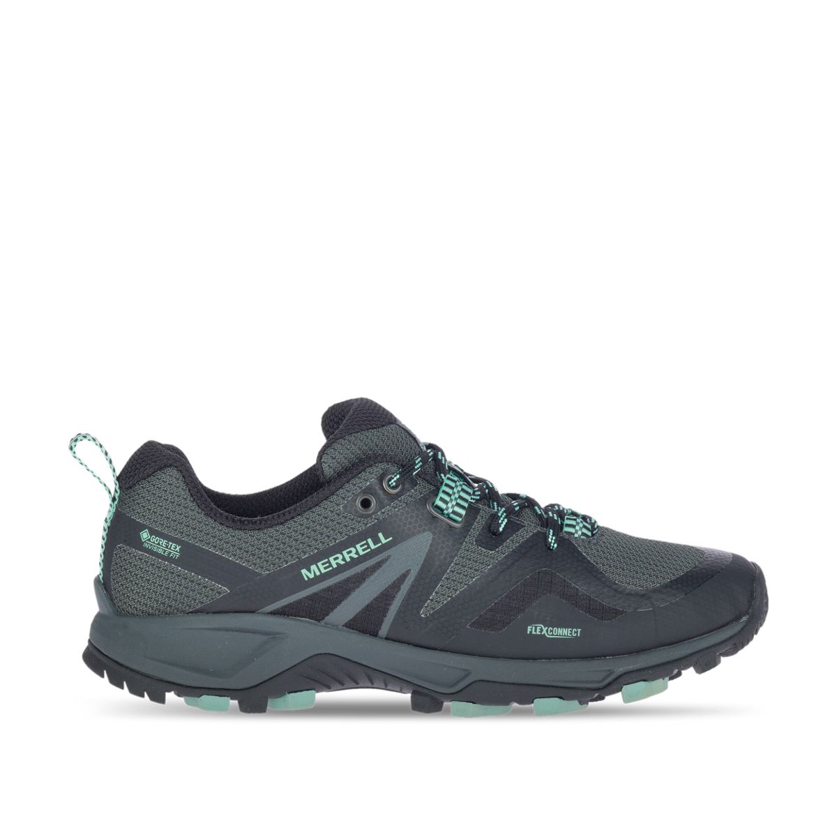 merrell mqm flex 2 gtx