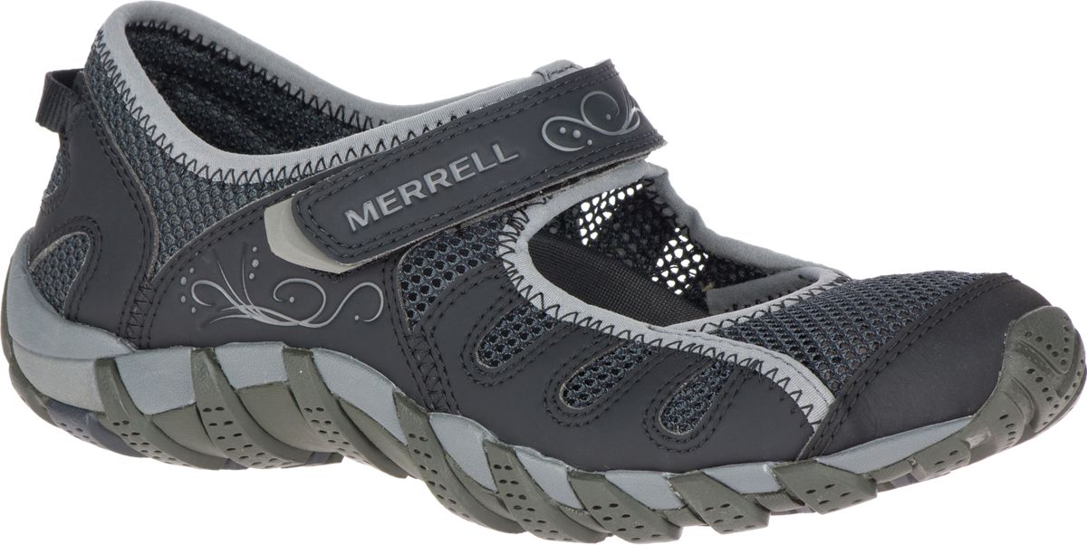merrell pandi