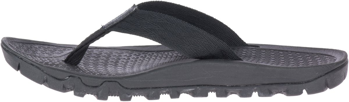 merrell slippers womens