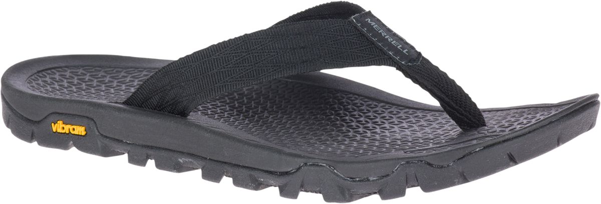 merrell white sandals sale