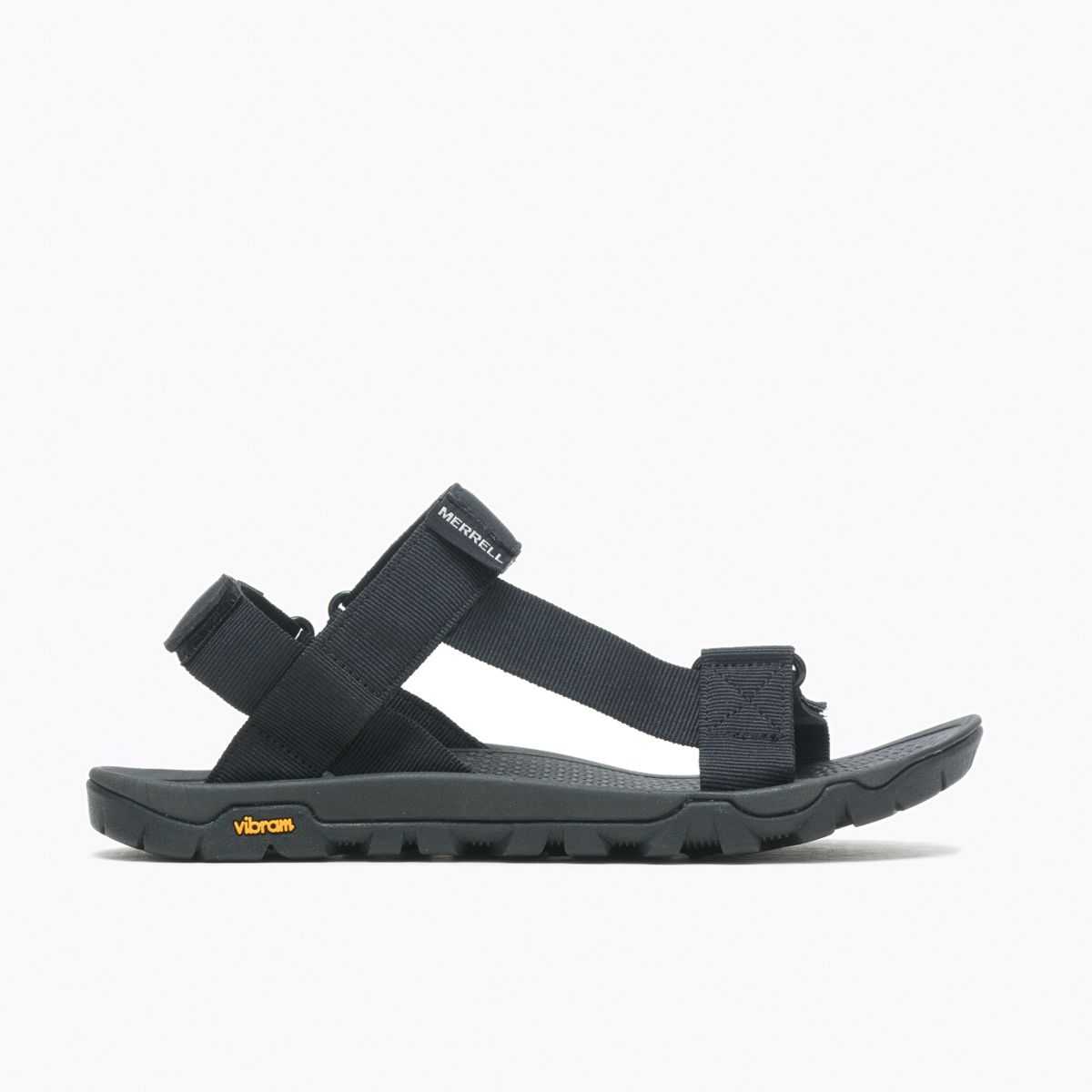 Merrell vibram womens sandals on sale