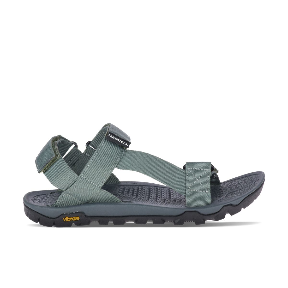 Breakwater Strap Hiking Sandals | Merrell