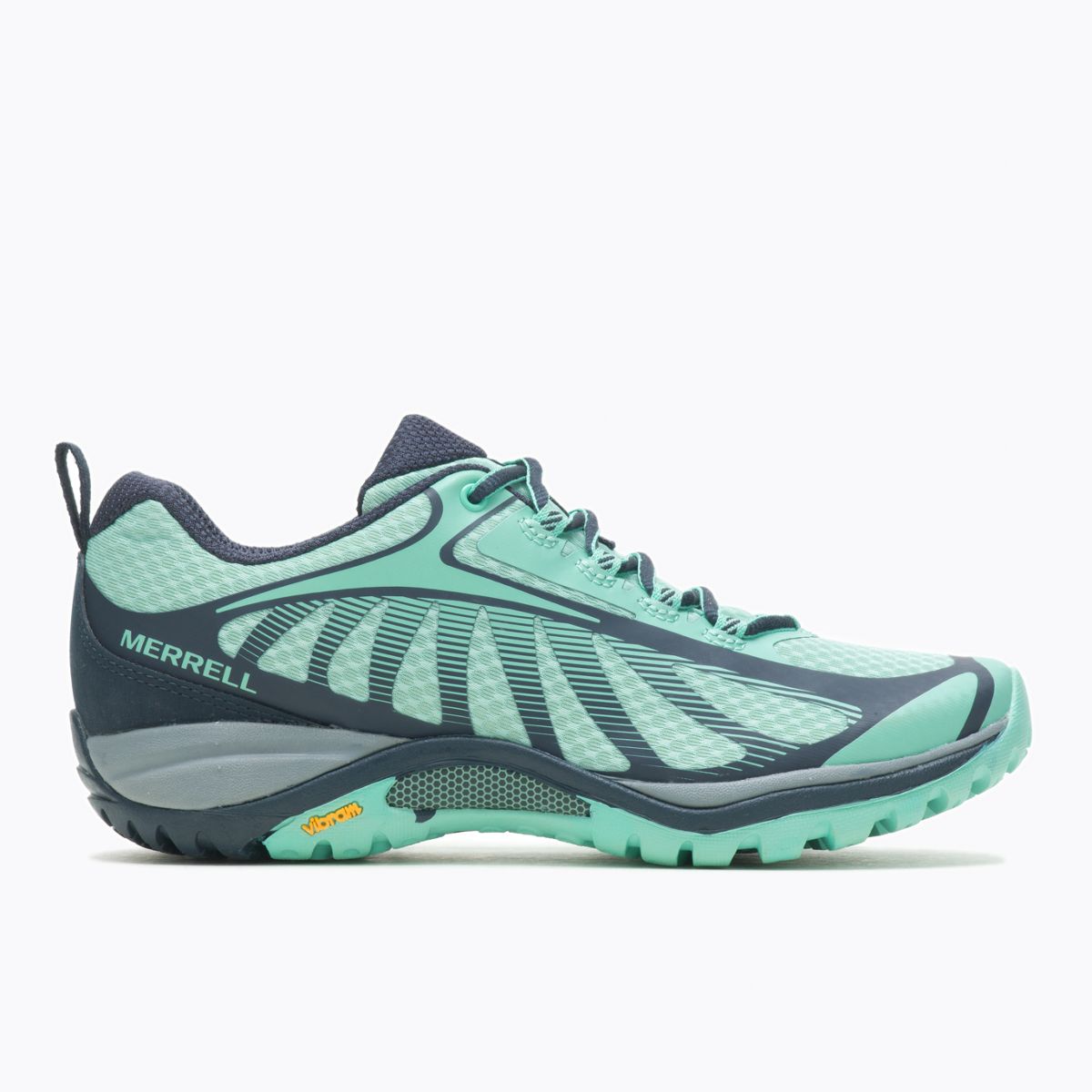 Merrell 2024 siren edge