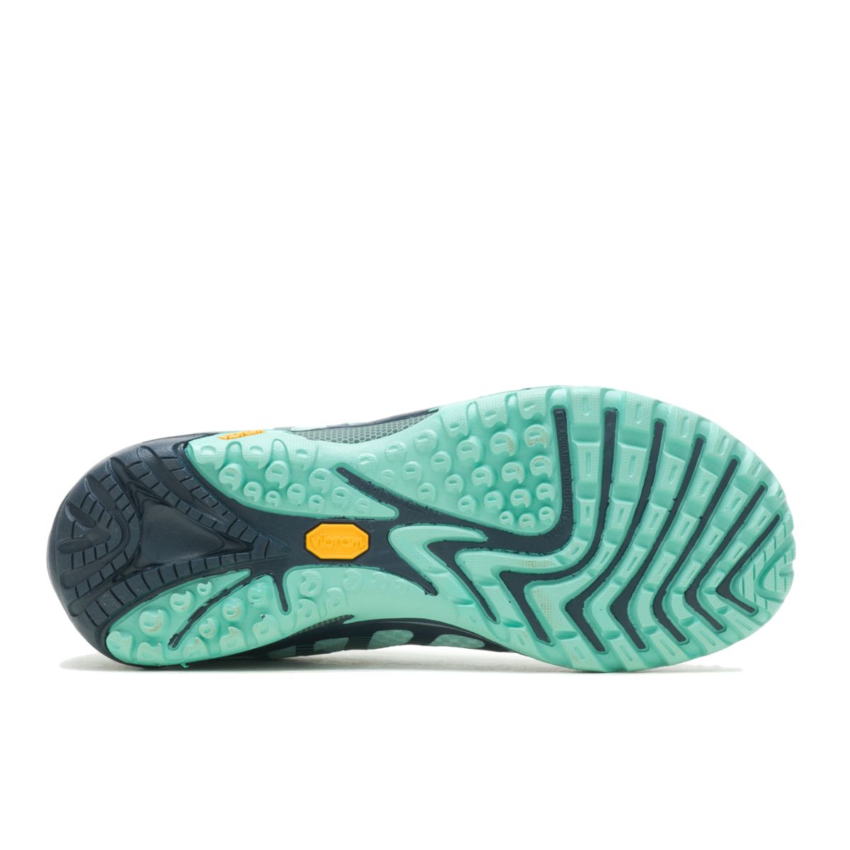 Siren Edge 3, Navy, dynamic 6
