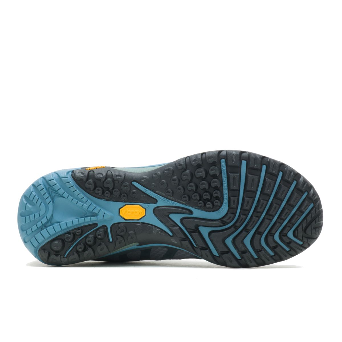 Siren Edge 3, Rock, dynamic 6
