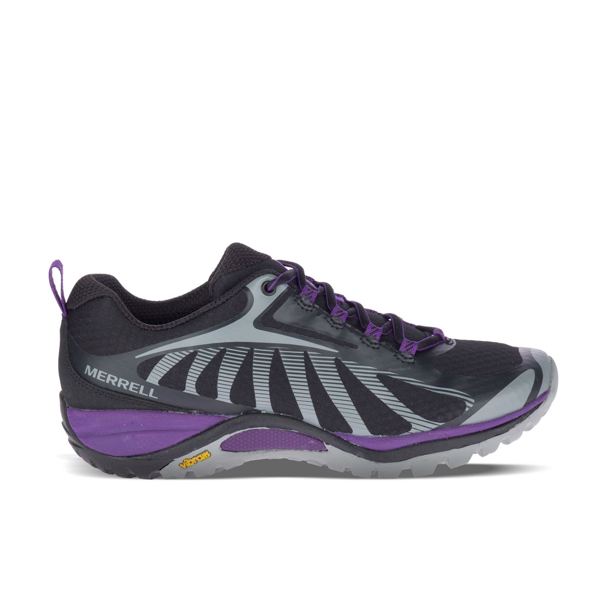 merrell women's tennis shoes