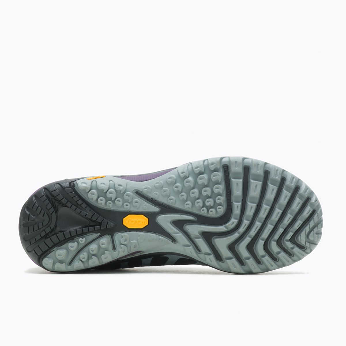 Women's Siren Edge 3 Hiking Shoes | Merrell