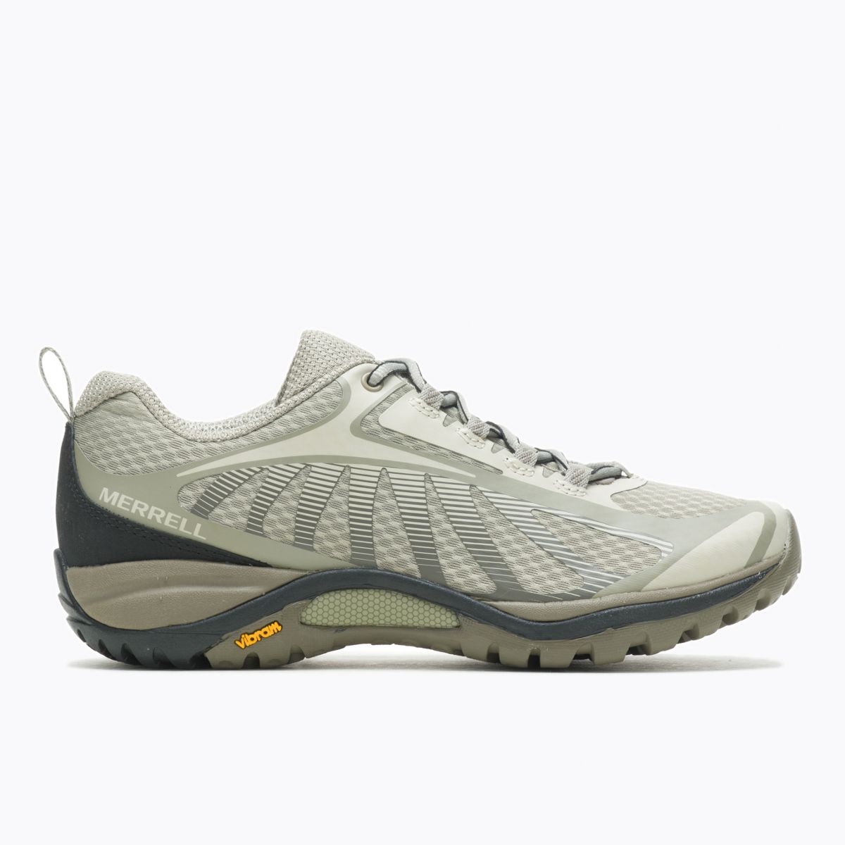 Merrell siren 2024 hiking shoes