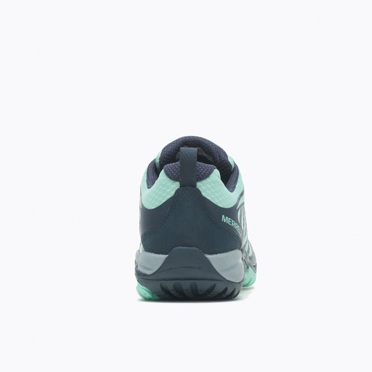 Siren Edge 3 Waterproof, Navy/Wave, dynamic 4