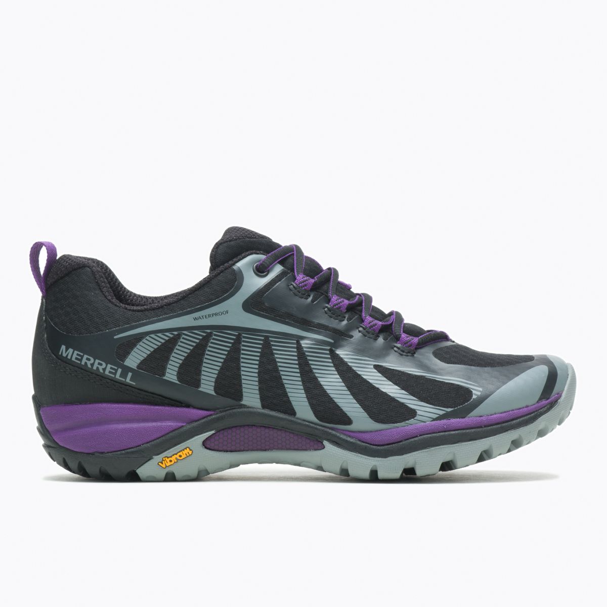 Merrell shop sales near me