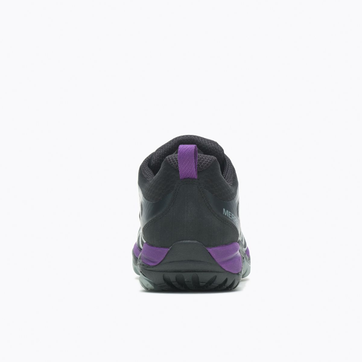 Siren Edge 3 Waterproof, Black, dynamic 4