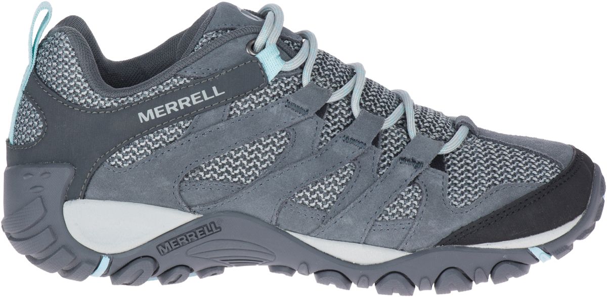 merrell alverstone mid