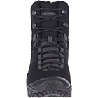 Chameleon Thermo 8 Tall Waterproof, Black/Rock, dynamic 5