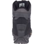 Chameleon Thermo 8 Tall Waterproof, Black/Rock, dynamic 7