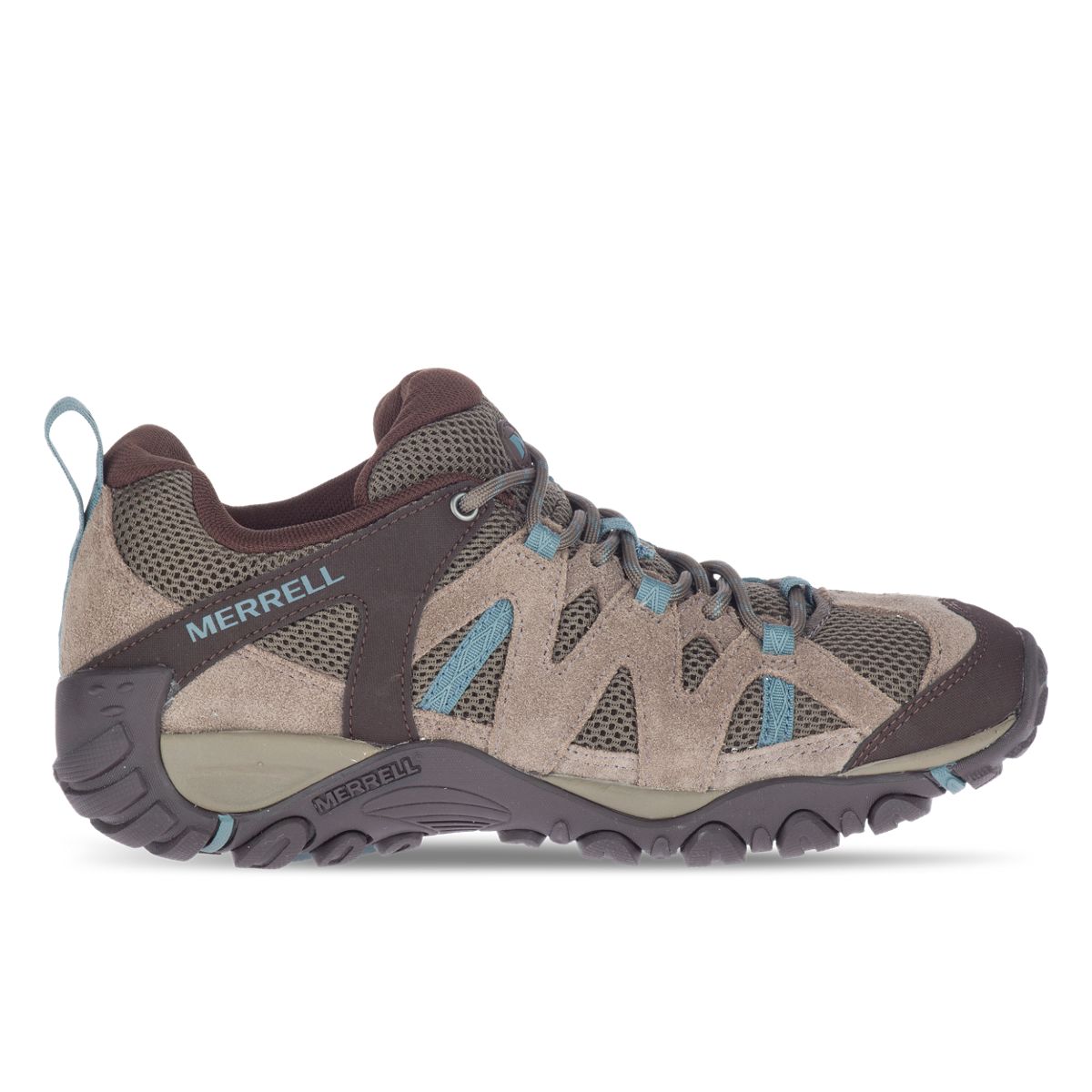 Online Outlet Shopping Merrell