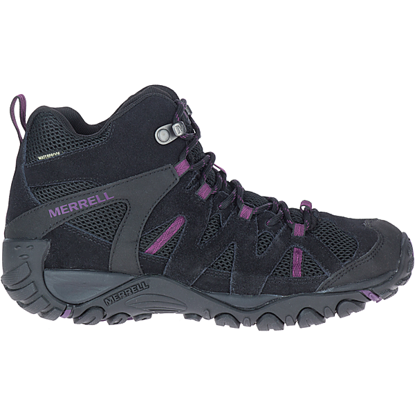 Outlet - Sale Styles Under £75 | Merrell
