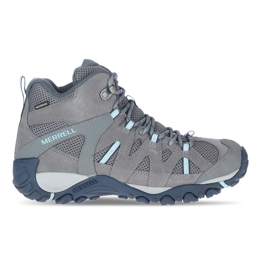 Outlet Sale Shopping Online - Merrell