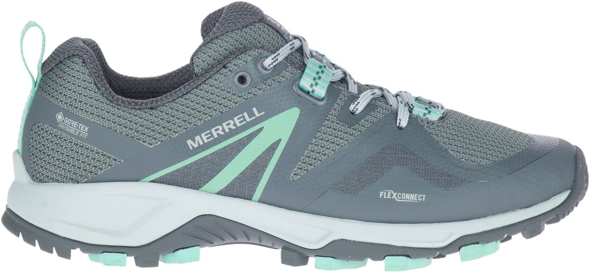 best wide walking shoes