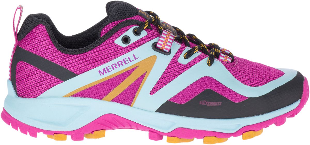 merrell footwear canada