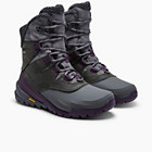 Thermo Aurora 2 Mid Shell Waterproof, , dynamic 4