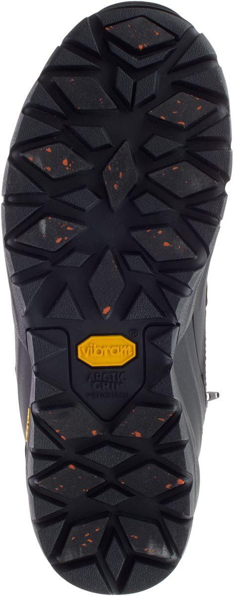 merrell aurora