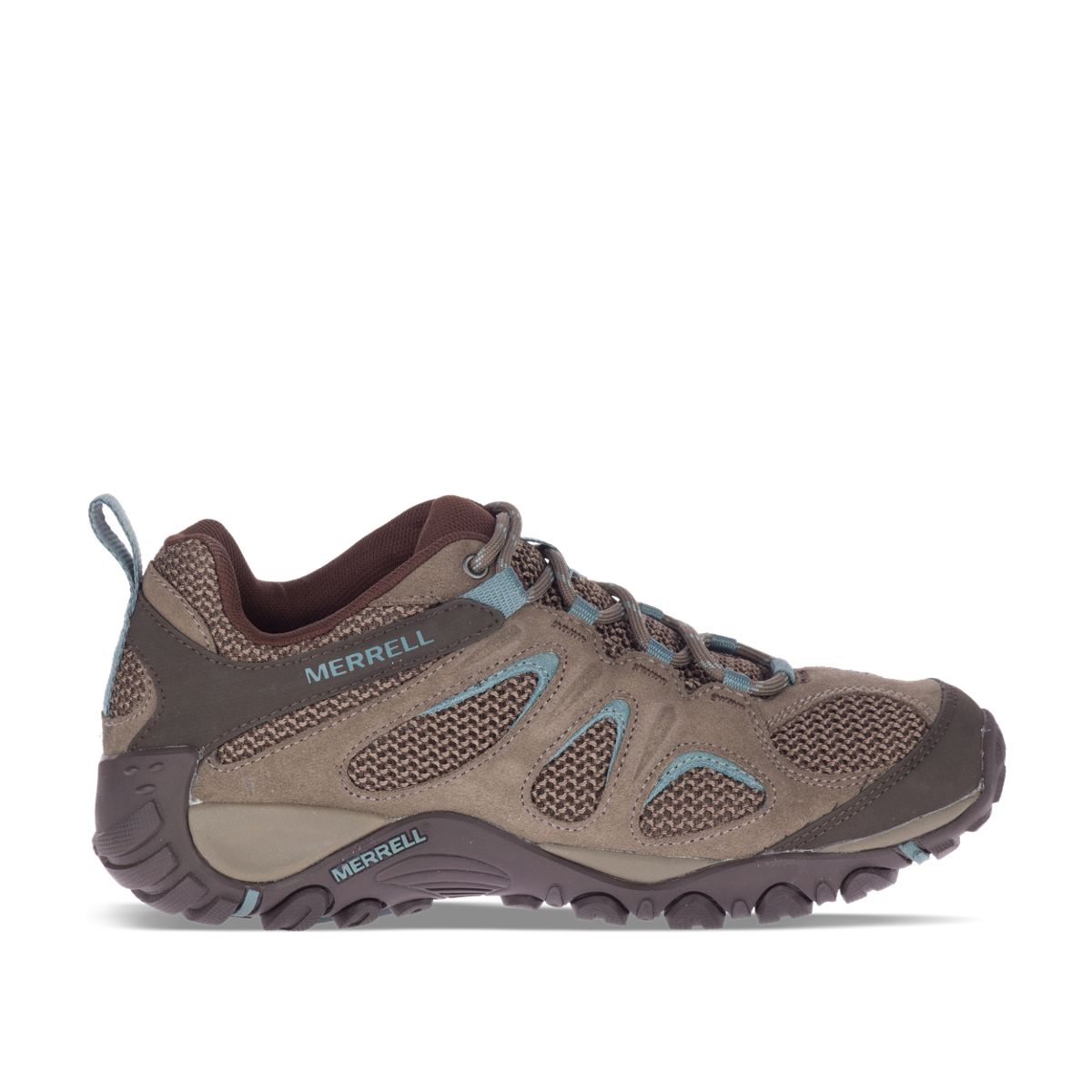 merrell yokota 2 womens low