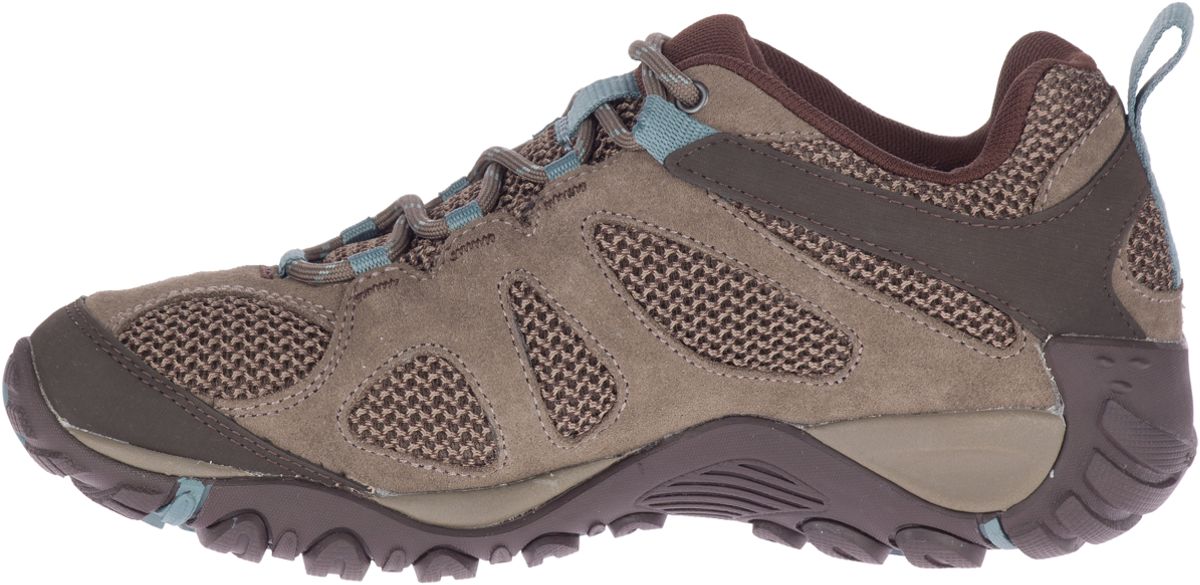 merrell yokota low