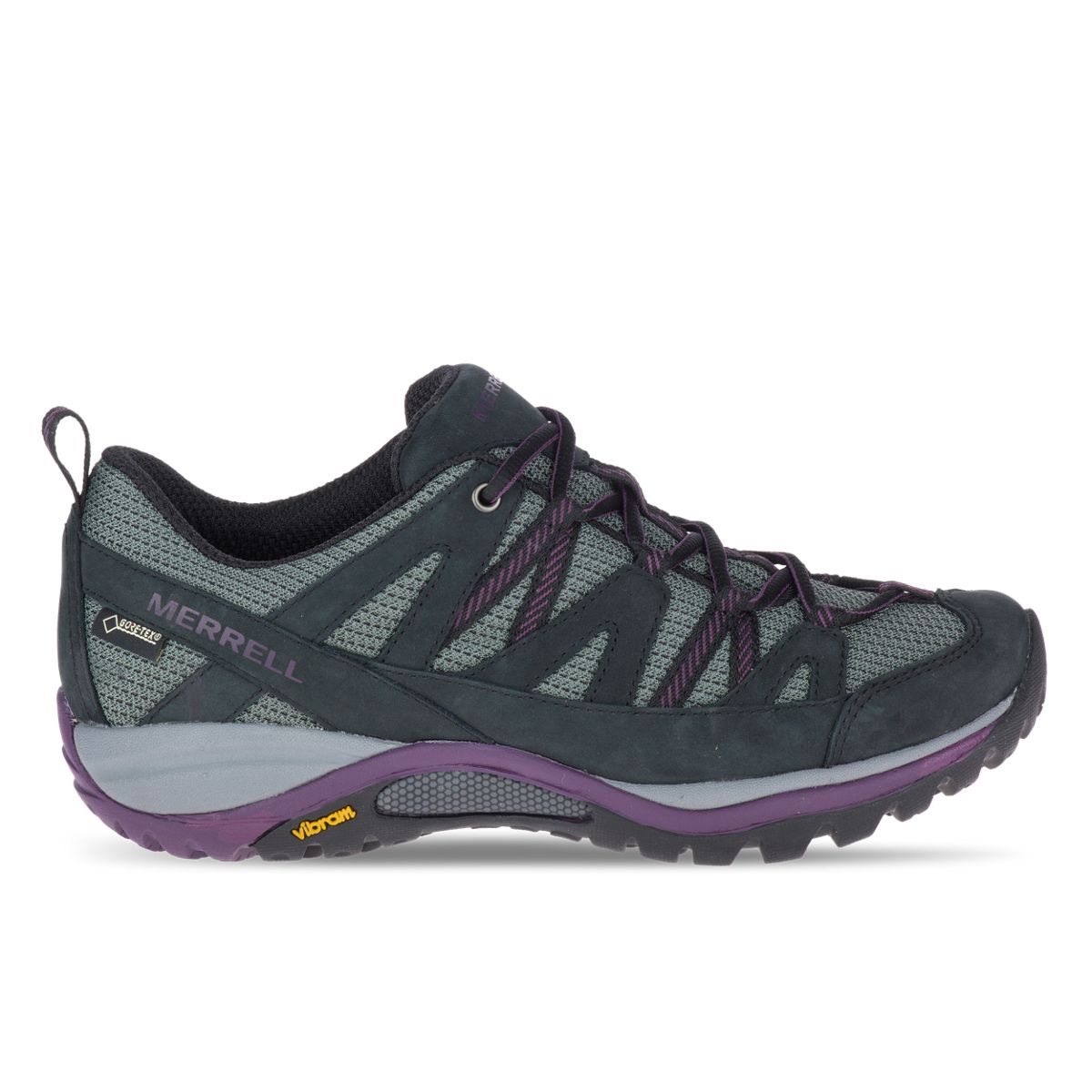 Merrell siren sport store gtx women's