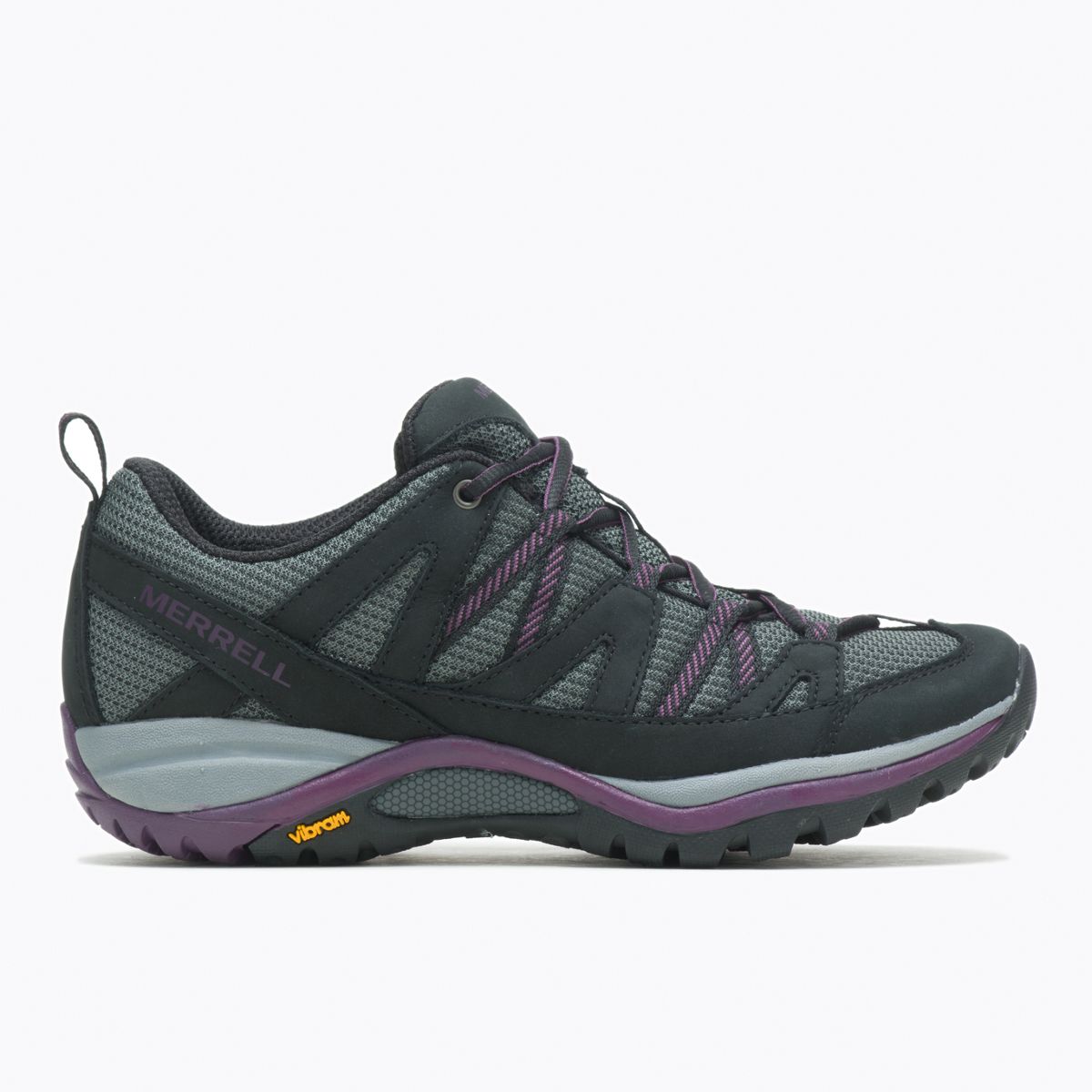 Women's Siren Sport 3 Light Hike Shoes |