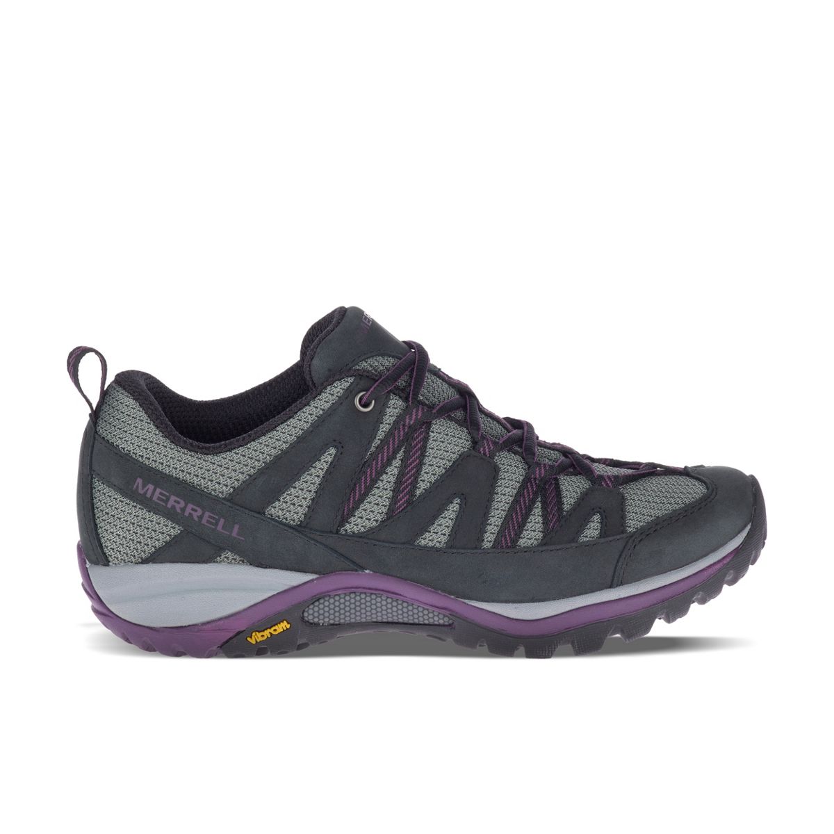 merrell siren sport