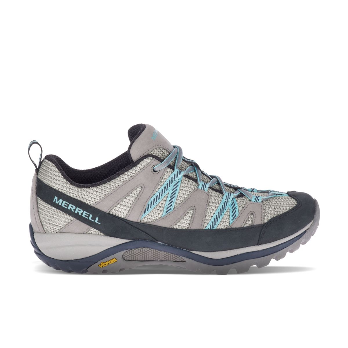 merrell siren sport