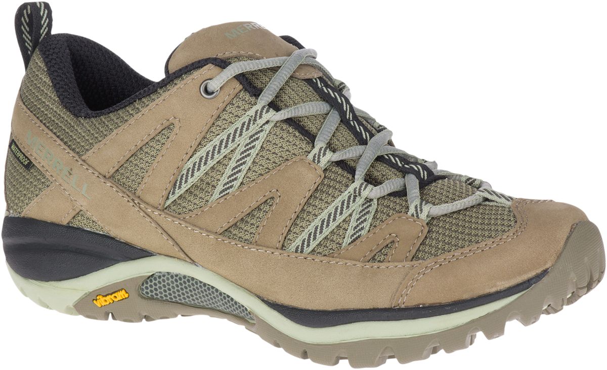 merrell siren sport sale