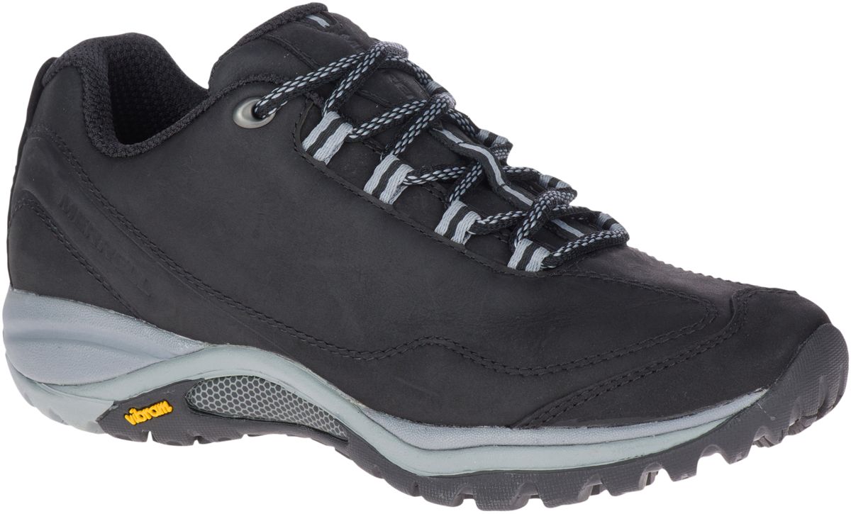 merrell siren traveller