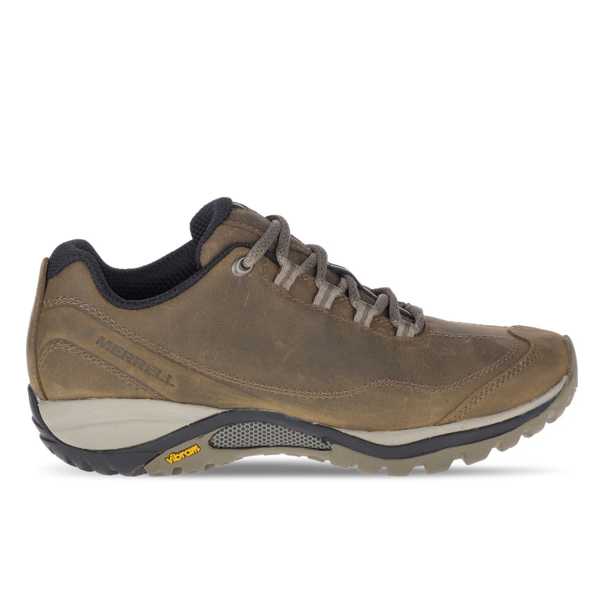 Merrell store siren shoes