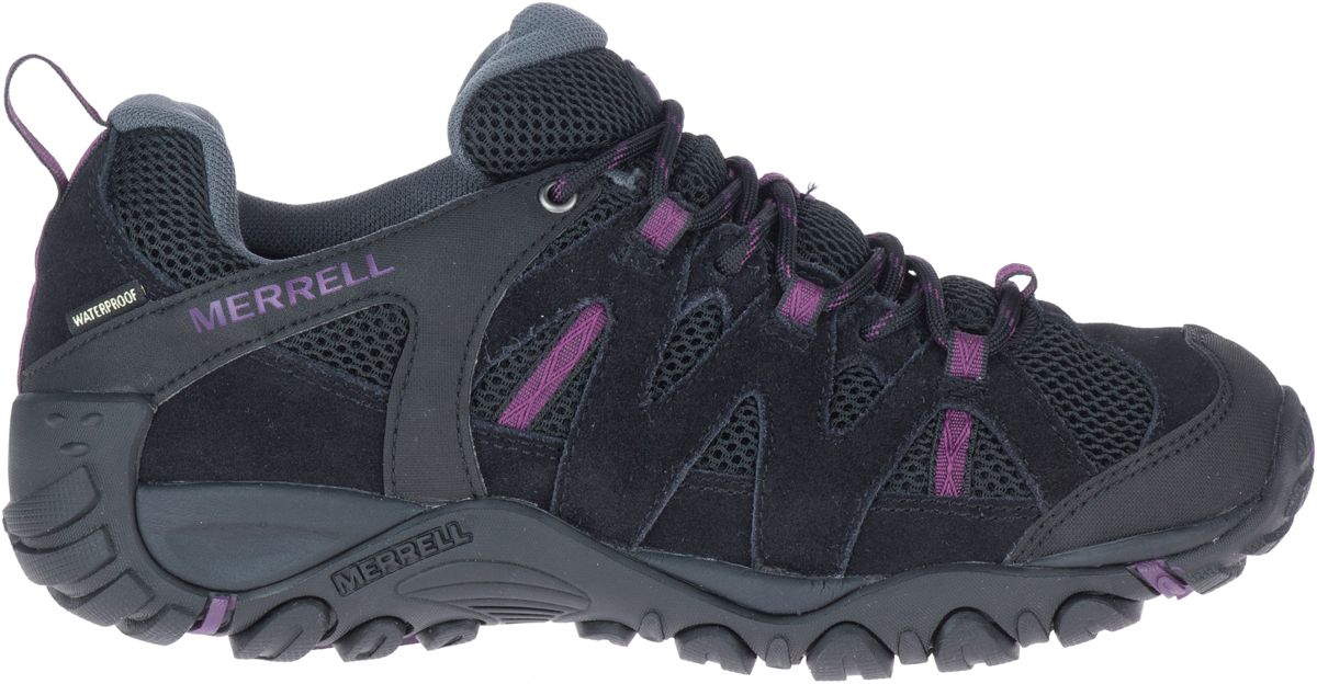 merrell deverta 2 mens