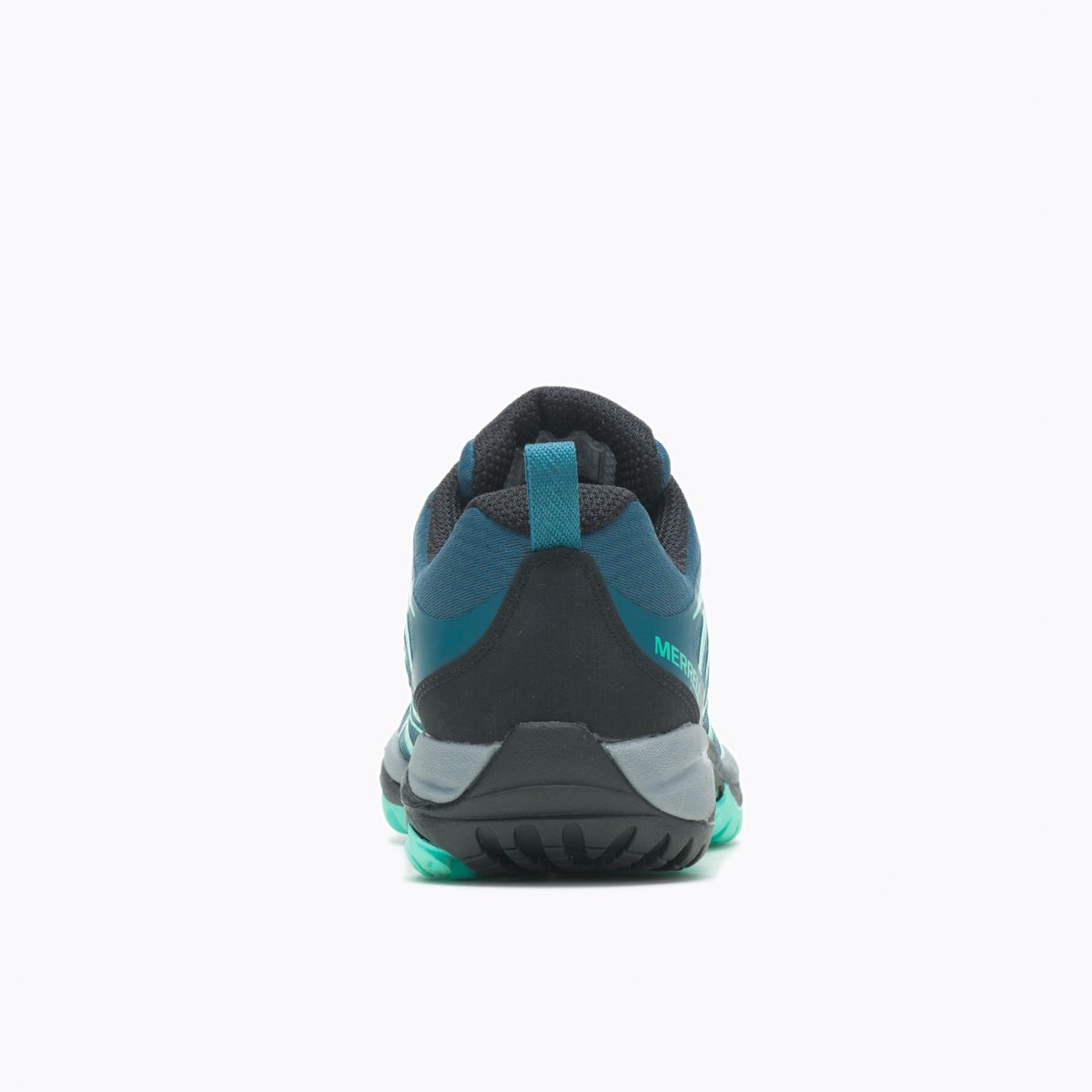 Siren Edge 3, Polar/Wave, dynamic 4
