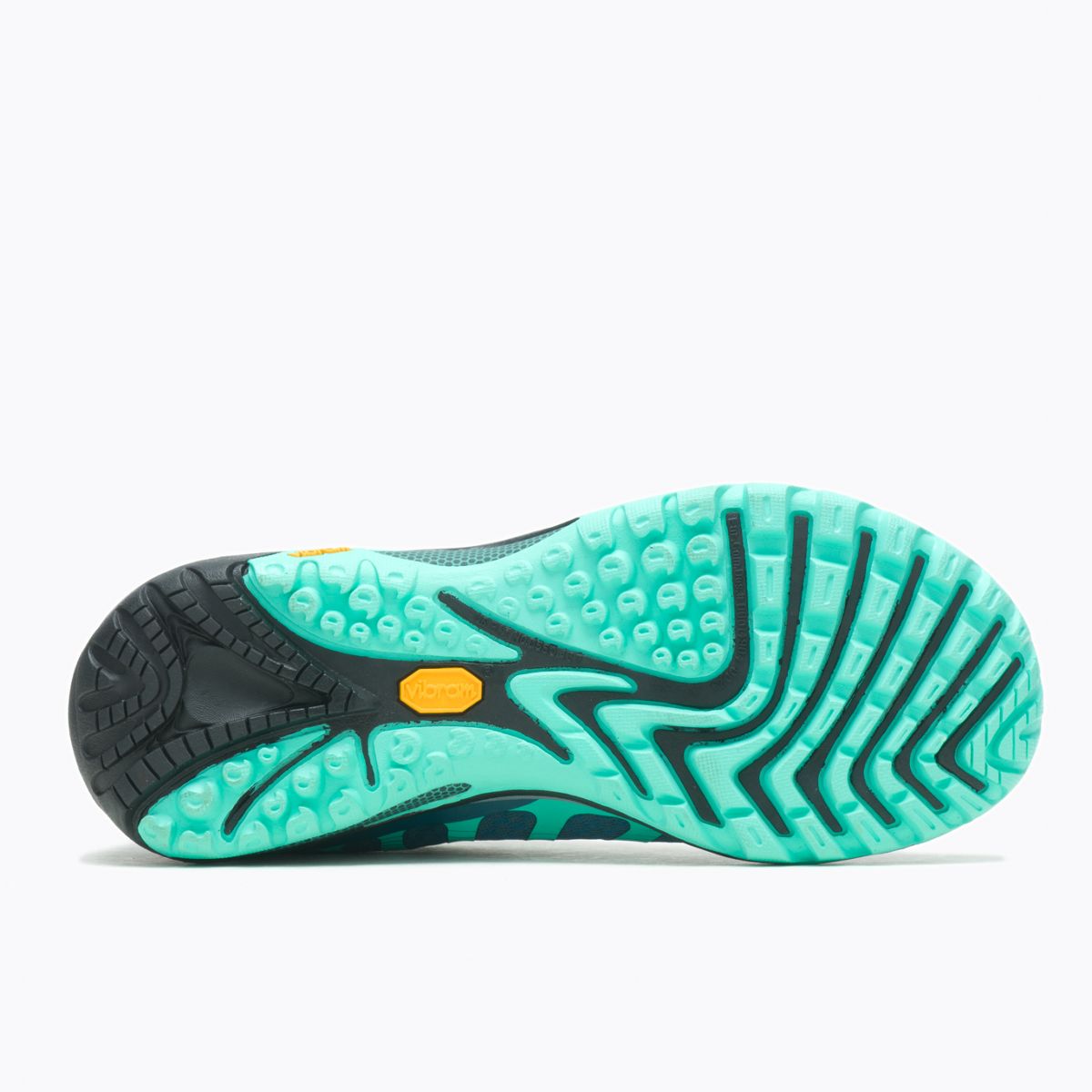 Siren Edge 3, Polar/Wave, dynamic 6