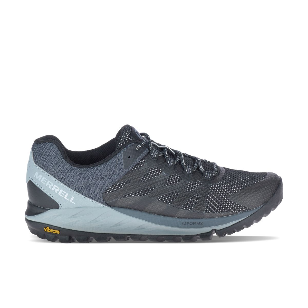 merrell work sneakers