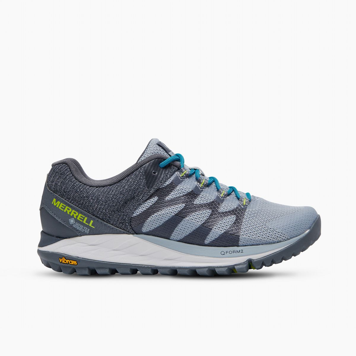 merrell mules ladies
