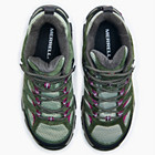 Moab 3 Mid GORE-TEX®, Lichen/Mulberry, dynamic 5