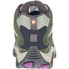 Moab 3 Mid GORE-TEX®, Lichen/Mulberry, dynamic 6