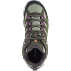 Moab 3 Mid GORE-TEX®, Lichen/Mulberry, dynamic 3