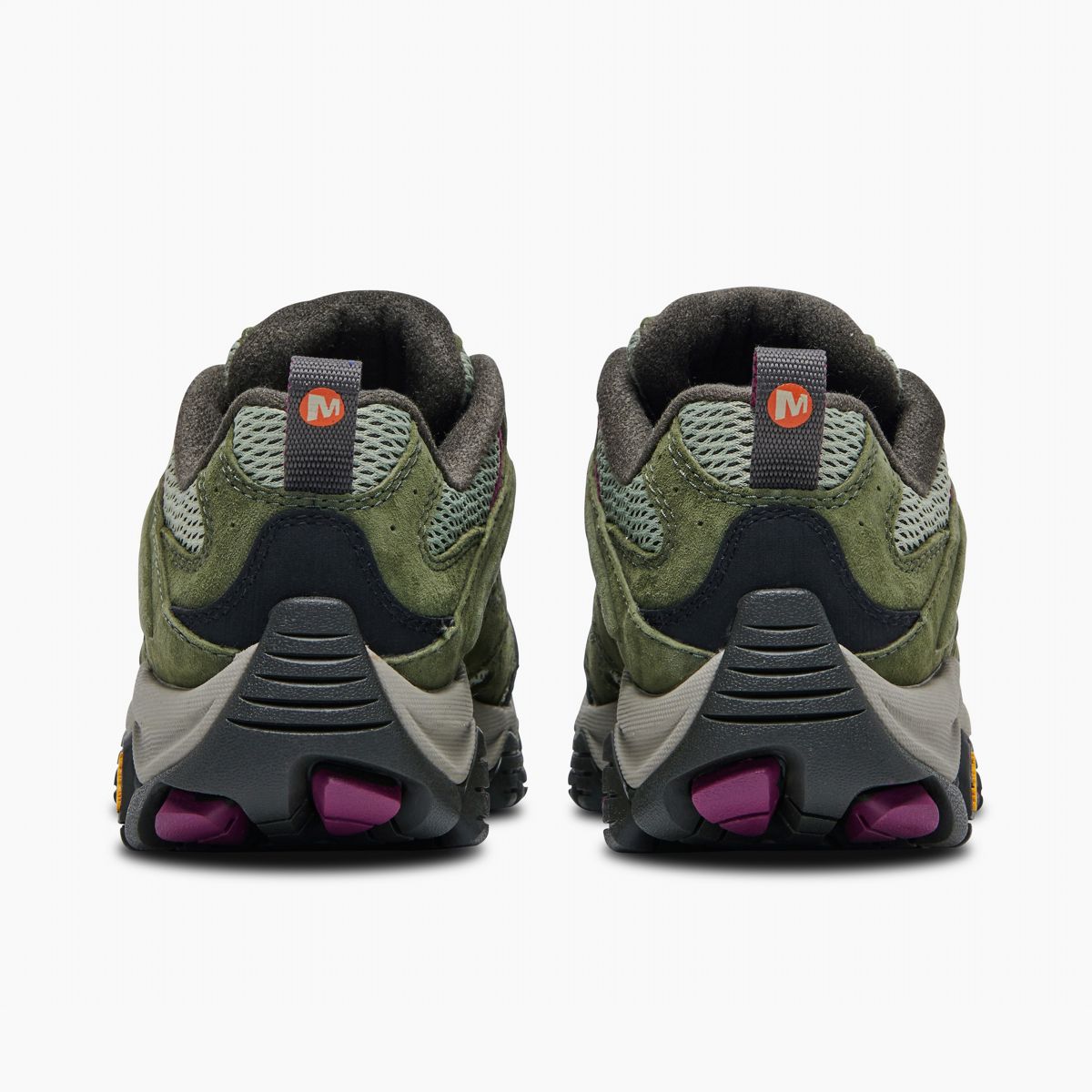 Moab 3, Lichen, dynamic 4