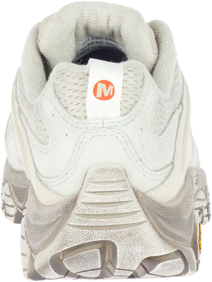 Moab 3, Moonbeam Mono, dynamic 6